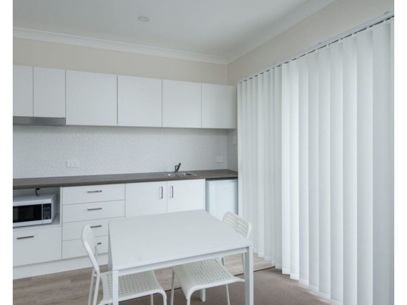 5/145 Selina St, Wynnum QLD 4178