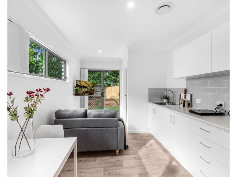 4/6 Babbidge Street, Coopers Plains QLD 4108