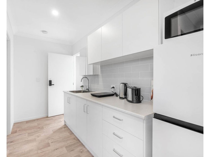 4/6 Babbidge Street, Coopers Plains QLD 4108