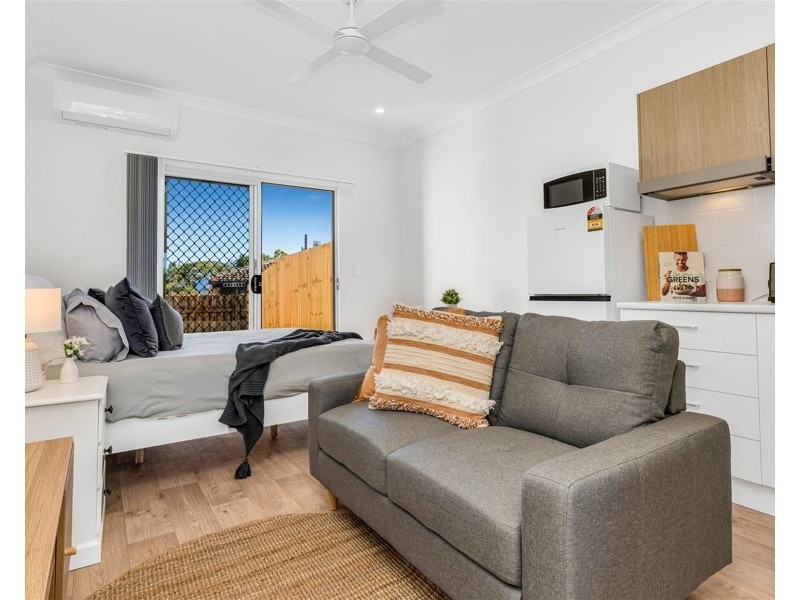 00 Sarah Street, Annerley QLD 4103