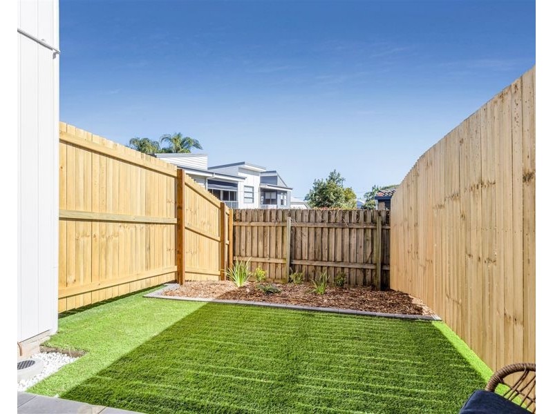 00 Sarah Street, Annerley QLD 4103