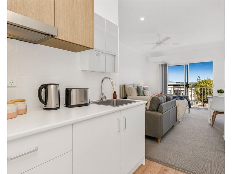 00 Sarah Street, Annerley QLD 4103