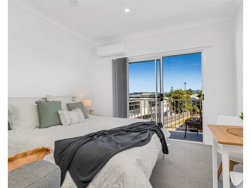 00 Sarah Street, Annerley QLD 4103