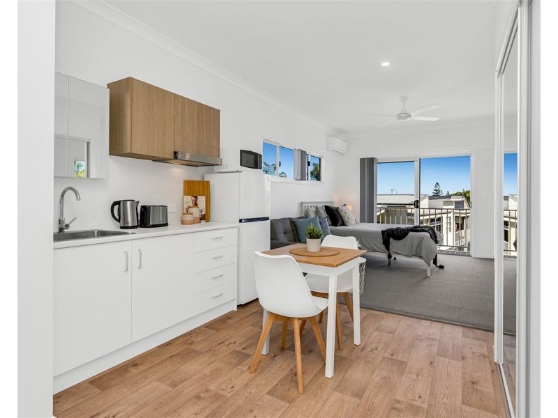 00 Sarah Street, Annerley QLD 4103