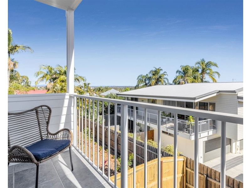 00 Sarah Street, Annerley QLD 4103