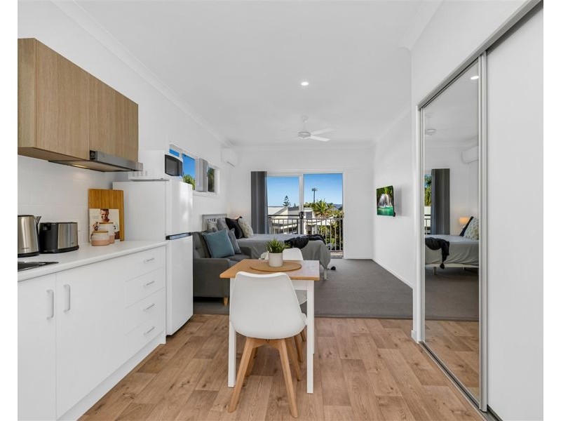 00 Sarah Street, Annerley QLD 4103
