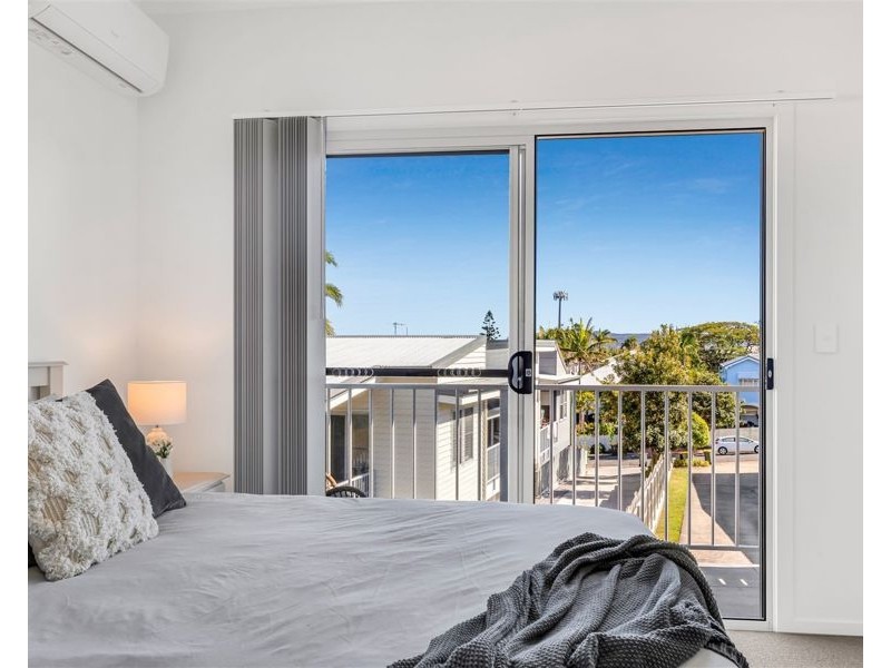 00 Sarah Street, Annerley QLD 4103