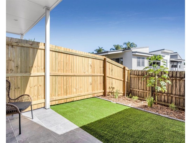 00 Sarah Street, Annerley QLD 4103