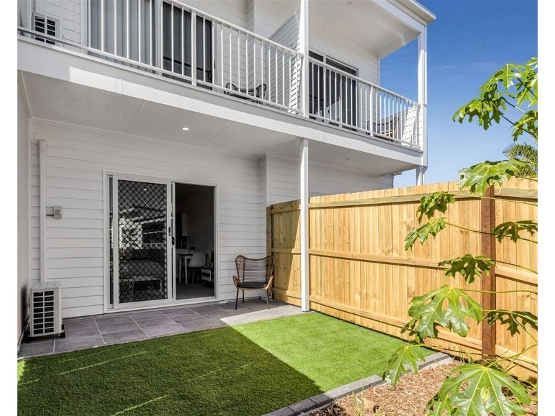 00 Sarah Street, Annerley QLD 4103