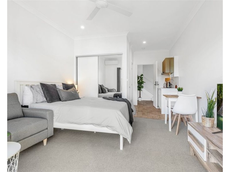 00 Sarah Street, Annerley QLD 4103