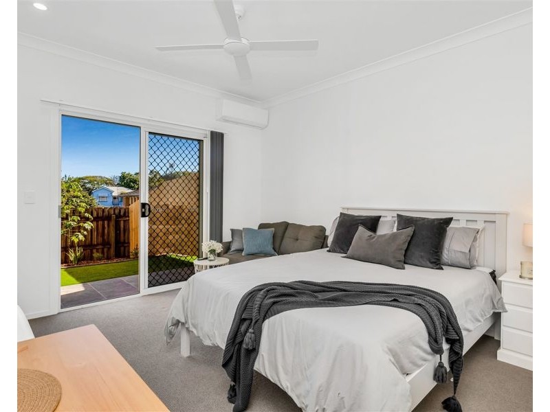 00 Sarah Street, Annerley QLD 4103