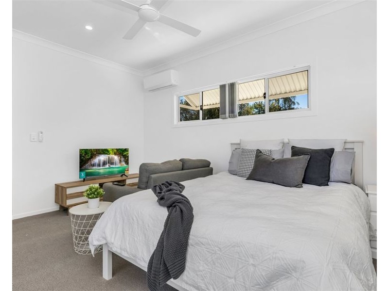 00 Sarah Street, Annerley QLD 4103