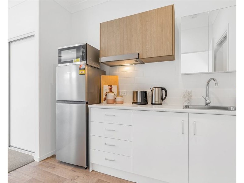 00 Sarah Street, Annerley QLD 4103