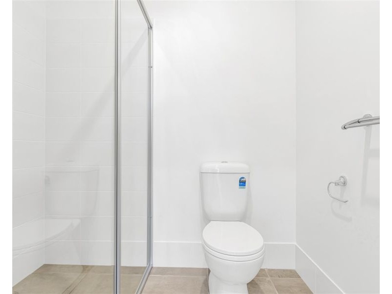 00 Sarah Street, Annerley QLD 4103