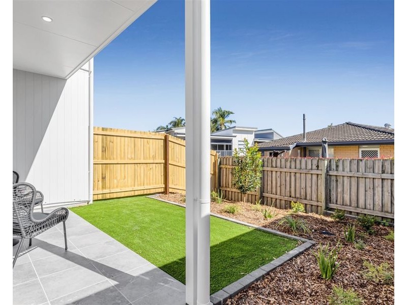 13/23a Sarah Street, Annerley QLD 4103