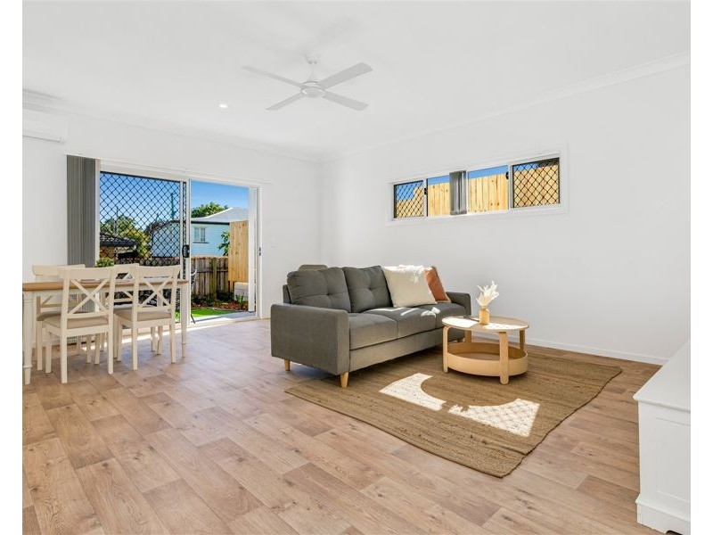 13/23a Sarah Street, Annerley QLD 4103