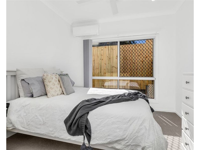 13/23a Sarah Street, Annerley QLD 4103