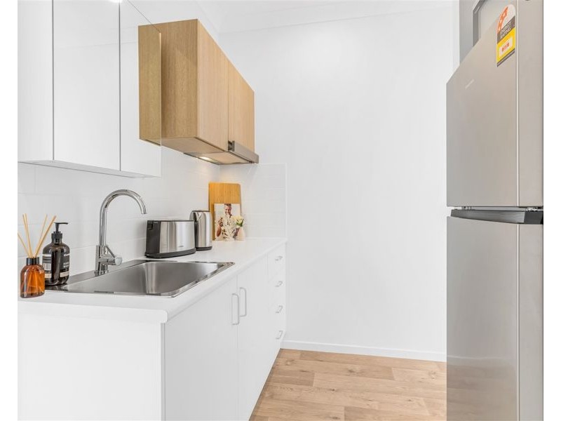 13/23a Sarah Street, Annerley QLD 4103