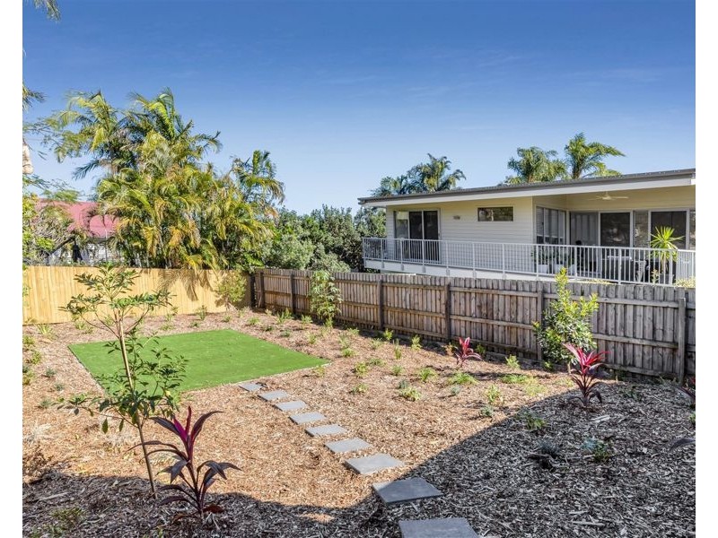 13/23a Sarah Street, Annerley QLD 4103