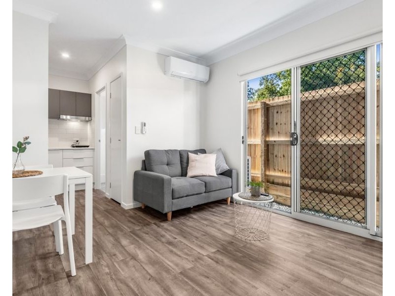 1/266 Beenleigh Road, Sunnybank QLD 4109