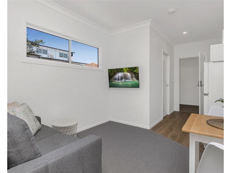 3/29 Hawthorne Street, Enoggera QLD 4051