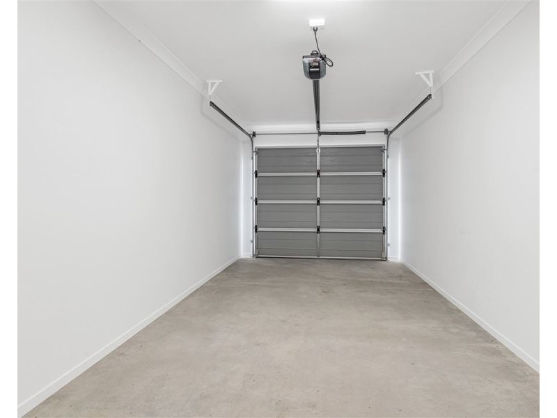 3/29 Hawthorne Street, Enoggera QLD 4051