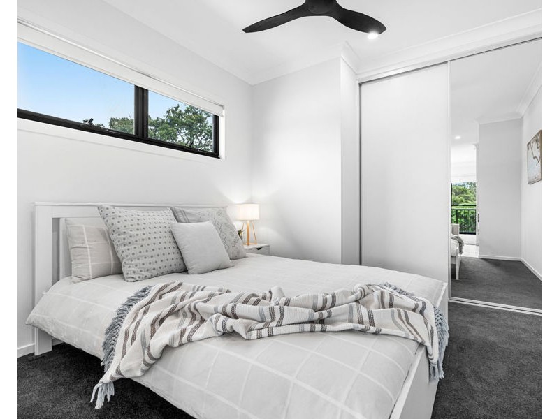 2/24a Chardean Street, Acacia Ridge QLD 4110