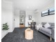 2/24a Chardean Street, Acacia Ridge QLD 4110