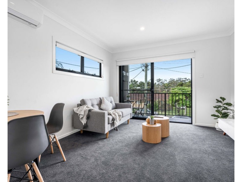 2/24a Chardean Street, Acacia Ridge QLD 4110
