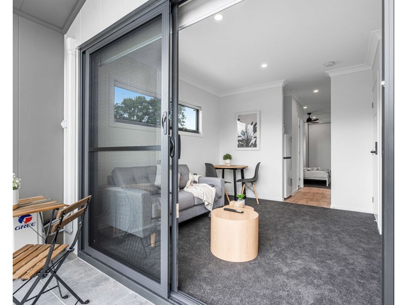 2/24a Chardean Street, Acacia Ridge QLD 4110