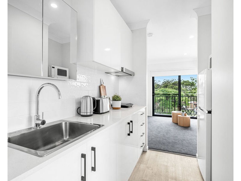 2/24a Chardean Street, Acacia Ridge QLD 4110