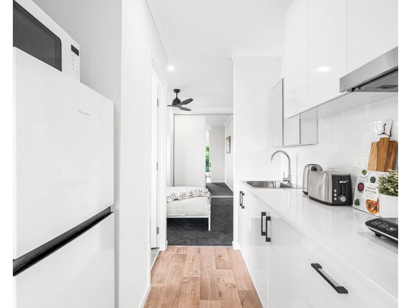 2/24a Chardean Street, Acacia Ridge QLD 4110