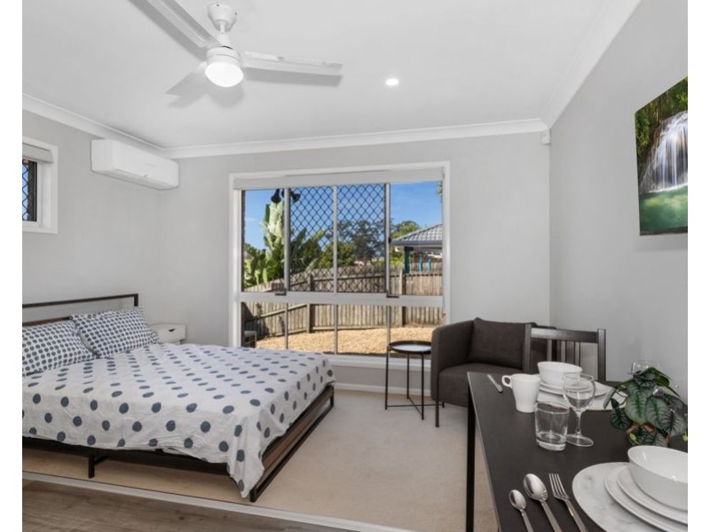 1/10 Coachwood Close, Runcorn QLD 4113