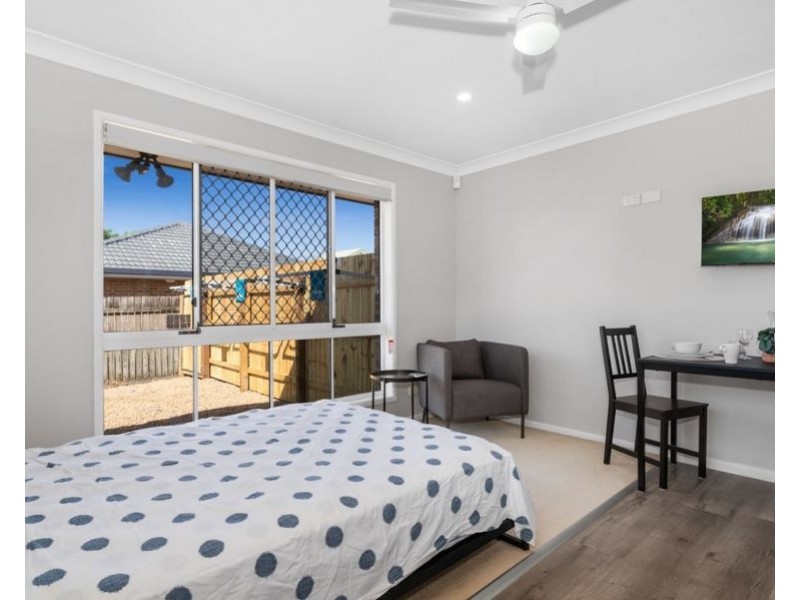 1/10 Coachwood Close, Runcorn QLD 4113