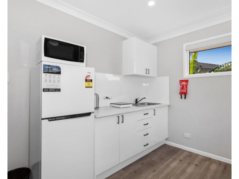 1/10 Coachwood Close, Runcorn QLD 4113