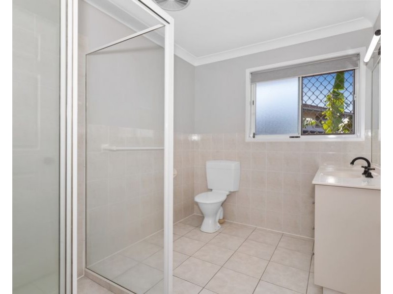 1/10 Coachwood Close, Runcorn QLD 4113