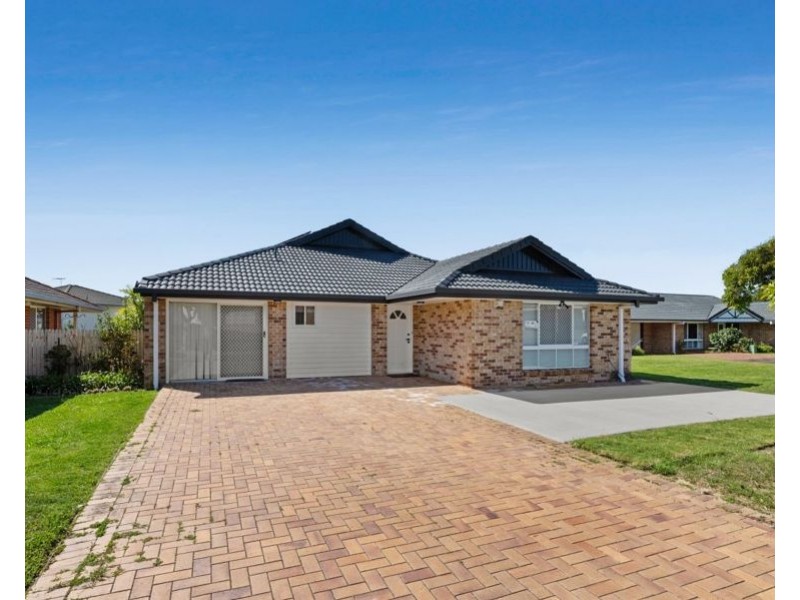 1/10 Coachwood Close, Runcorn QLD 4113