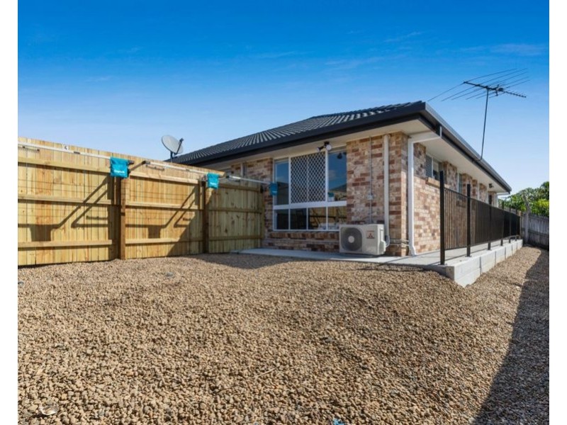 1/10 Coachwood Close, Runcorn QLD 4113