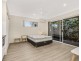1/145 Selina St, Wynnum QLD 4178