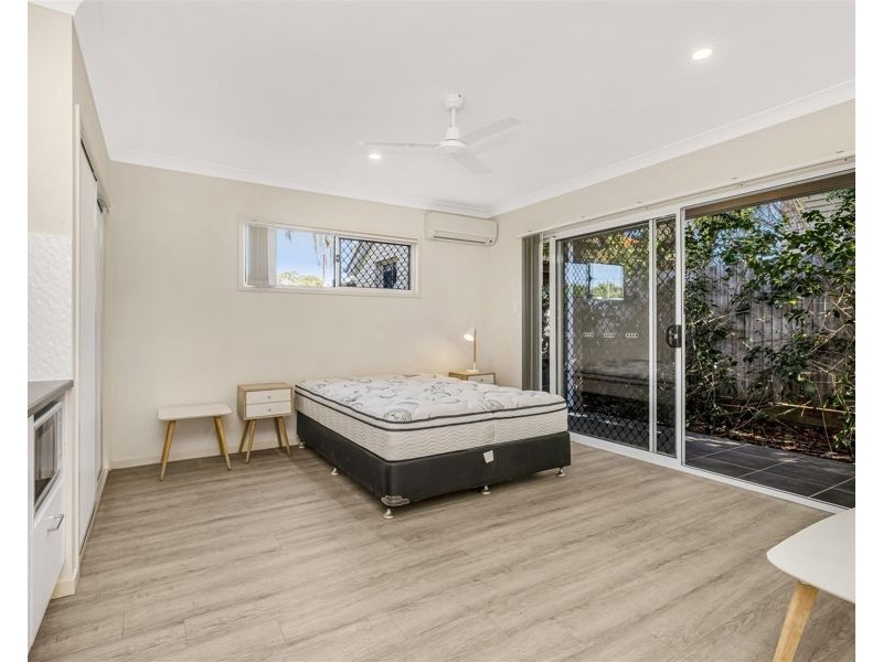 1/145 Selina St, Wynnum QLD 4178