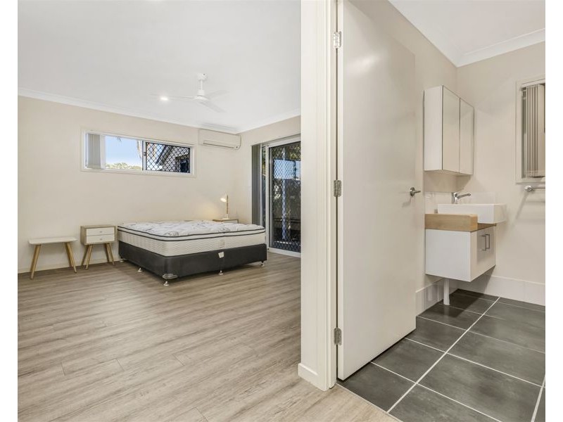 1/145 Selina St, Wynnum QLD 4178