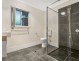 1/145 Selina St, Wynnum QLD 4178