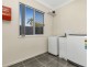1/145 Selina St, Wynnum QLD 4178