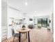 5/24a Chardean Street, Acacia Ridge QLD 4110