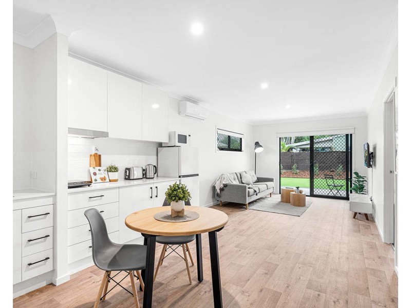 5/24a Chardean Street, Acacia Ridge QLD 4110