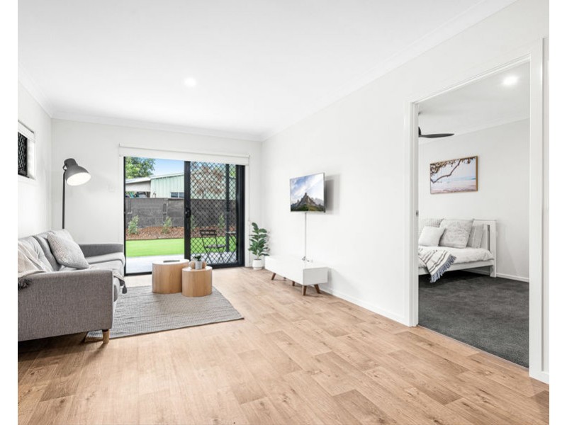 5/24a Chardean Street, Acacia Ridge QLD 4110