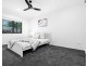 5/24a Chardean Street, Acacia Ridge QLD 4110