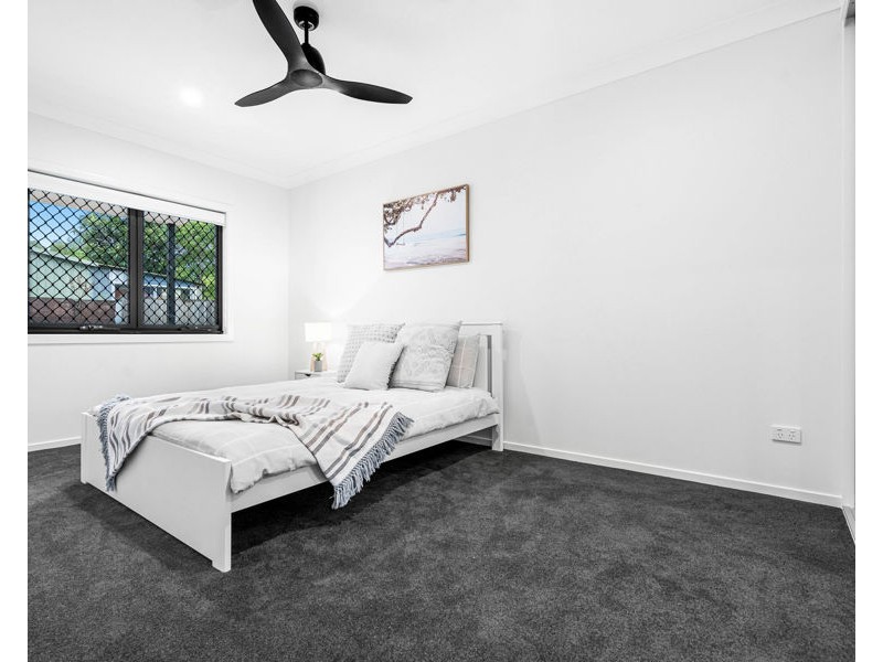 5/24a Chardean Street, Acacia Ridge QLD 4110
