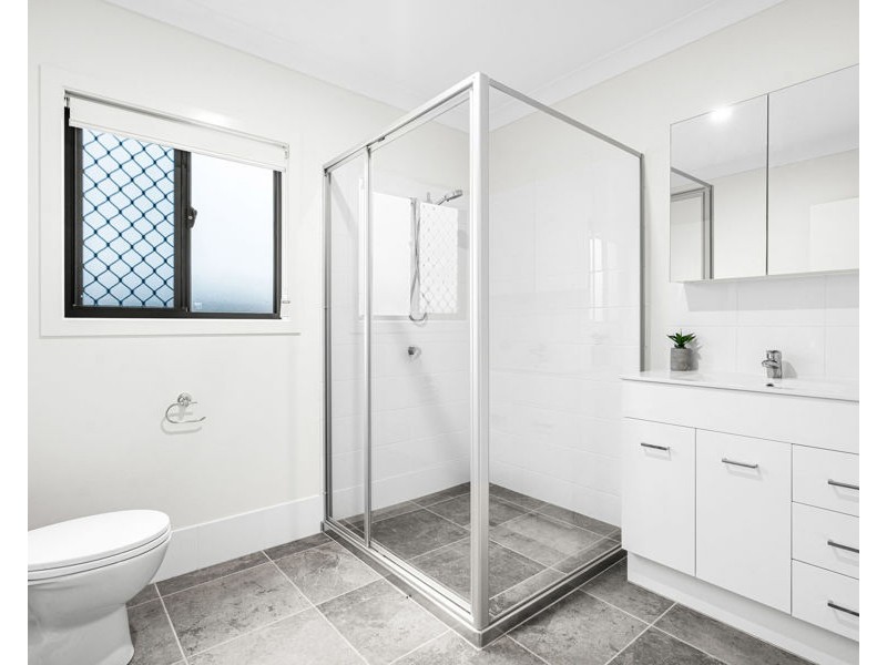 5/24a Chardean Street, Acacia Ridge QLD 4110