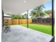 5/24a Chardean Street, Acacia Ridge QLD 4110
